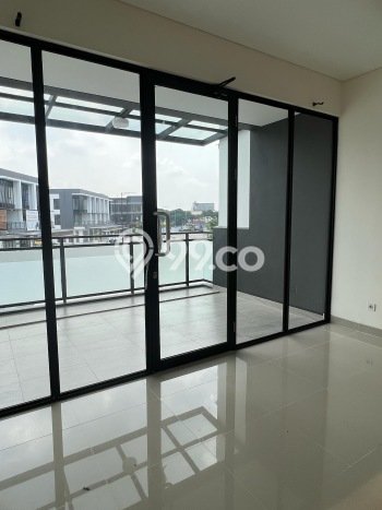 Unit Ruko Tersedia di Gading Serpong Spesifikasi LB 139m2 Unit Ruko Tersedia di Gading Serpong Spesifikasi LB 139m2