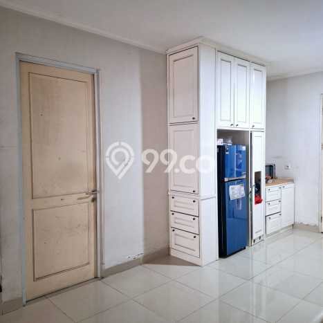 For Sale Hunian Rumah Nyaman 4 Kamar di Gading Serpong IL Lago, Tangerang For Sale Hunian Rumah Nyaman 4 Kamar di Gading Serpong IL Lago, Tangerang
