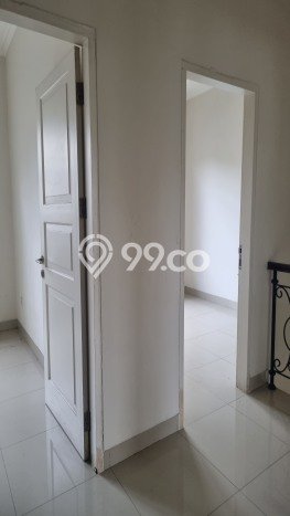 Rumah Luxury Modern Tanpa Renovasi di Gading Serpong Tangerang Rumah Luxury Modern Tanpa Renovasi di Gading Serpong Tangerang