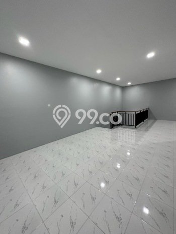Jual Rumah Favorit Siap Huni LB 140m2 di Cikupa, Tangerang Jual Rumah Favorit Siap Huni LB 140m2 di Cikupa, Tangerang