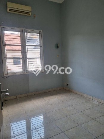 Rumah Mewah LB 130m2 Siap Huni Desain Elegan di Gading Serpong, Tangerang Rumah Mewah LB 130m2 Siap Huni Desain Elegan di Gading Serpong, Tangerang