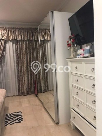 Dijual Rumah Luas Megah Dengan View Cantik di Gading Serpong, Tangerang Dijual Rumah Luas Megah Dengan View Cantik di Gading Serpong, Tangerang
