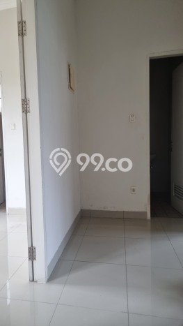 Rumah Luxury Modern Tanpa Renovasi di Gading Serpong Tangerang Rumah Luxury Modern Tanpa Renovasi di Gading Serpong Tangerang
