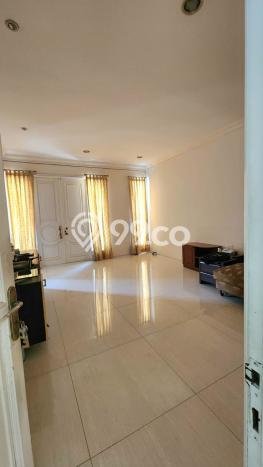 Rumah sewa siap pakai 3 Kamar Tidur di Lippo Karawaci, Tangerang Rumah sewa siap pakai 3 Kamar Tidur di Lippo Karawaci, Tangerang