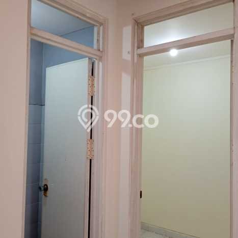 Rumah Disewakan Tangerang LT 112m2 LB 90m2 Kawasan BSD Foresta Rumah Disewakan Tangerang LT 112m2 LB 90m2 Kawasan BSD Foresta