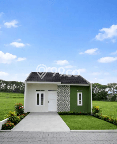 Dijual Rumah Siap Huni di Parung Kuda Sukabumi Harga Rp 166 Juta LT 60m2 Dijual Rumah Siap Huni di Parung Kuda Sukabumi Harga Rp 166 Juta LT 60m2