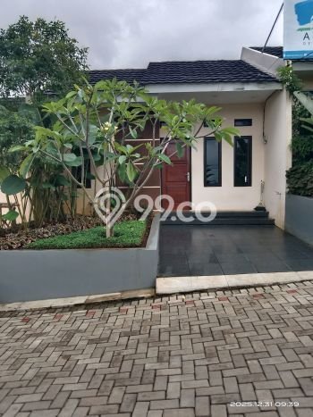 Hunian Murah Dijual Area Parung Kuda, Sukabumi Harga Rp 166 Juta Hunian Murah Dijual Area Parung Kuda, Sukabumi Harga Rp 166 Juta