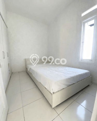 Rumah Budget Favorit Siap Huni Area Parung Kuda LT 60m2 Rumah Budget Favorit Siap Huni Area Parung Kuda LT 60m2