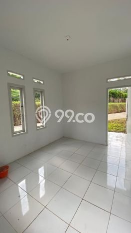 Jual Rumah Murah Meriah Parung Kuda Punya 2 KT & LT 60m2 Jual Rumah Murah Meriah Parung Kuda Punya 2 KT & LT 60m2