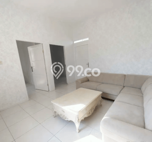 Rumah Budget Favorit Siap Huni Area Parung Kuda LT 60m2 Rumah Budget Favorit Siap Huni Area Parung Kuda LT 60m2