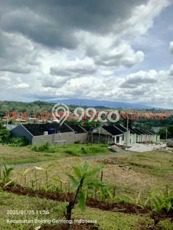 Rumah Sederhana Dijual Lokasi Parung Kuda 2 Kamar dengan Luas Tanah 60m2 Rumah Sederhana Dijual Lokasi Parung Kuda 2 Kamar dengan Luas Tanah 60m2