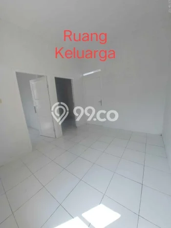 Rumah Budget Terbaik Siap Huni di Parung Kuda LT 60m2 Rumah Budget Terbaik Siap Huni di Parung Kuda LT 60m2