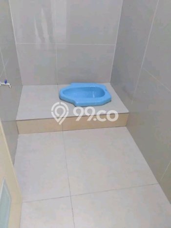 Rumah Sederhana Dijual Lokasi Parung Kuda 2 Kamar dengan Luas Tanah 60m2 Rumah Sederhana Dijual Lokasi Parung Kuda 2 Kamar dengan Luas Tanah 60m2