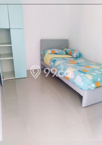Jual Rumah Harga Miring Parung Kuda Punya 1 KT & LT 60m2 Jual Rumah Harga Miring Parung Kuda Punya 1 KT & LT 60m2