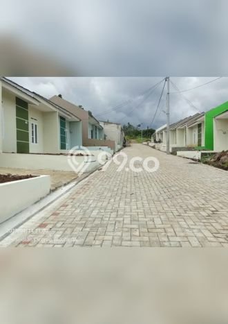 Rumah Minimalis Dijual Lokasi Parung Kuda 2 Kamar dengan Luas Tanah 60m2 Rumah Minimalis Dijual Lokasi Parung Kuda 2 Kamar dengan Luas Tanah 60m2