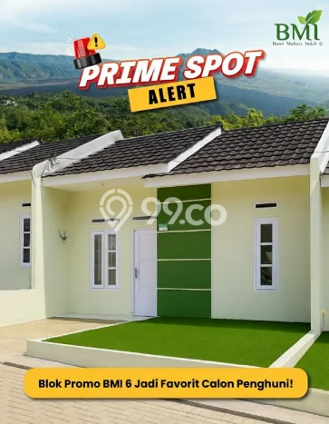 Dijual Cepat Rumah Minimalis & Modern LB 36m2 di Kota Sukabumi Dijual Cepat Rumah Minimalis & Modern LB 36m2 di Kota Sukabumi