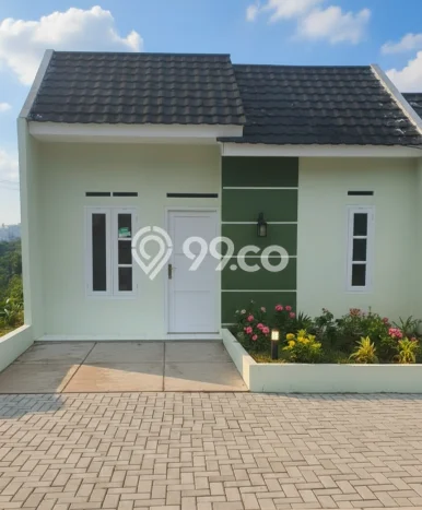 Dijual Cepat Rumah Minimalis & Modern LB 36m2 di Kota Sukabumi Dijual Cepat Rumah Minimalis & Modern LB 36m2 di Kota Sukabumi