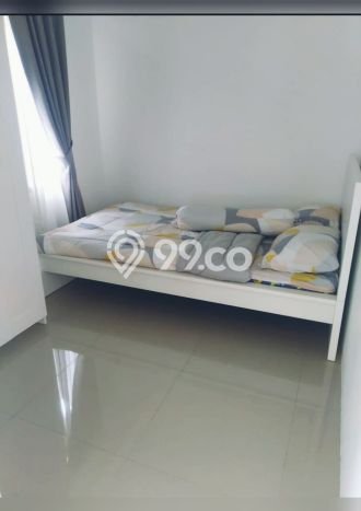Jual Rumah Harga Miring Parung Kuda Punya 1 KT & LT 60m2 Jual Rumah Harga Miring Parung Kuda Punya 1 KT & LT 60m2