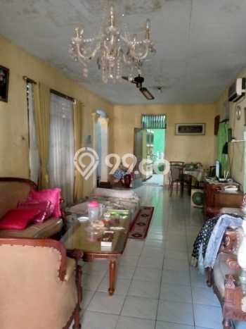 Dijual Rumah Strategis Bagus Punya 3 KT di Tangerang Tangerang SHM Dijual Rumah Strategis Bagus Punya 3 KT di Tangerang Tangerang SHM