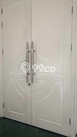 Rumah Luxury Modern Siap Huni di Gading Serpong Tangerang Rumah Luxury Modern Siap Huni di Gading Serpong Tangerang
