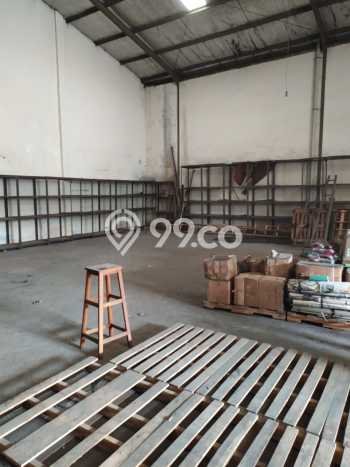 Gudang Bagus LT 450m2 LB 450m2 Dijual di Tangerang Tangerang Gudang Bagus LT 450m2 LB 450m2 Dijual di Tangerang Tangerang