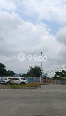 Untuk Dijual Tanah di Kelapa Gading Jakarta Utara Luas 4773m2 AJB Untuk Dijual Tanah di Kelapa Gading Jakarta Utara Luas 4773m2 AJB