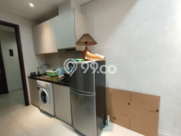 Dijual Apartemen 0 KT & 0 KM di Jakarta Barat Area Strategis Dijual Apartemen 0 KT & 0 KM di Jakarta Barat Area Strategis