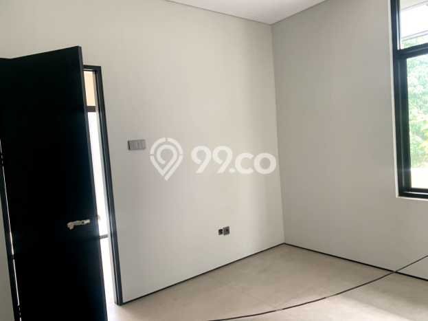 Rumah Elit Modern Siap Huni di Cinere Jakarta Selatan Rumah Elit Modern Siap Huni di Cinere Jakarta Selatan