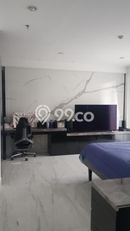 Untuk Dijual Apartemen Mewah 4 Bedroom di Tangerang Dekat ke Fasilitas Publik Untuk Dijual Apartemen Mewah 4 Bedroom di Tangerang Dekat ke Fasilitas Publik