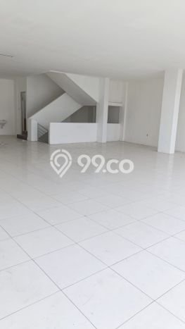 Unit Ruko Dijual di Tangerang LT 238m2 & LB 357m2 Unit Ruko Dijual di Tangerang LT 238m2 & LB 357m2