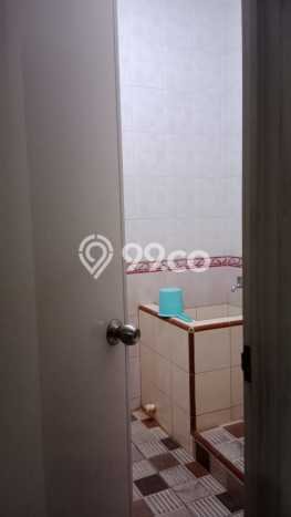 Rumah Modern Cantik 2 KT Siap Huni di Tangerang Rumah Modern Cantik 2 KT Siap Huni di Tangerang