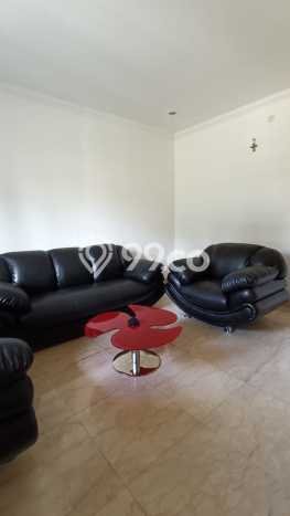 Rumah Luxury Modern Siap Huni di Gading Serpong Tangerang Rumah Luxury Modern Siap Huni di Gading Serpong Tangerang