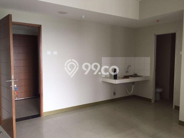 Untuk Dijual Apartemen di Kelapa Gading, Jakarta Utara Punya 2 Kamar Tidur Untuk Dijual Apartemen di Kelapa Gading, Jakarta Utara Punya 2 Kamar Tidur