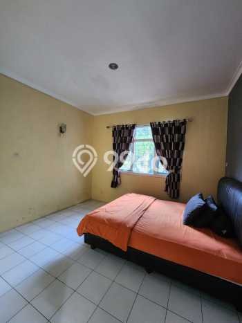 Vila di Cianjur, Luas 1280m2m², Akses ke beragam keperluan Vila di Cianjur, Luas 1280m2m², Akses ke beragam keperluan