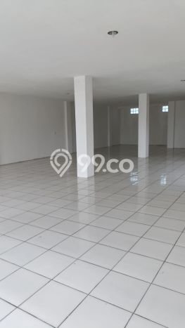 Ruko Dijual Lokasi Emas di Serpong Utara Luas 150m2 Ruko Dijual Lokasi Emas di Serpong Utara Luas 150m2