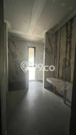 Jual Rumah Luas Elegan Dengan View Cantik di Cinere, Jakarta Selatan Jual Rumah Luas Elegan Dengan View Cantik di Cinere, Jakarta Selatan
