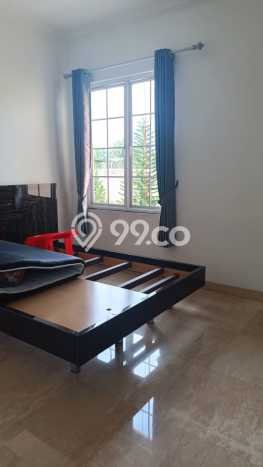 Rumah Luxury Modern Siap Huni di Gading Serpong Tangerang Rumah Luxury Modern Siap Huni di Gading Serpong Tangerang