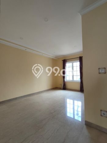 Rumah Elit Modern Tanpa Renovasi di Gading Serpong Tangerang Rumah Elit Modern Tanpa Renovasi di Gading Serpong Tangerang