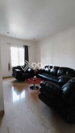 Rumah Luxury Modern Siap Huni di Gading Serpong Tangerang Rumah Luxury Modern Siap Huni di Gading Serpong Tangerang