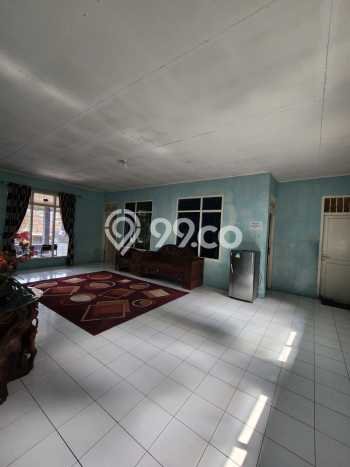 Vila di Cianjur, Luas 1280m2m², Akses ke beragam keperluan Vila di Cianjur, Luas 1280m2m², Akses ke beragam keperluan