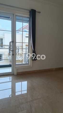 Rumah Luxury Modern Siap Huni di Gading Serpong Tangerang Rumah Luxury Modern Siap Huni di Gading Serpong Tangerang