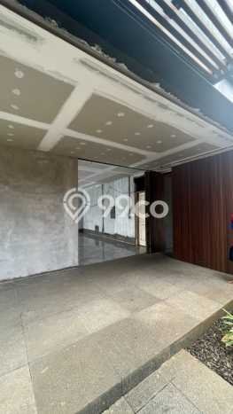 Jual Rumah Luas Elegan Dengan View Cantik di Cinere, Jakarta Selatan Jual Rumah Luas Elegan Dengan View Cantik di Cinere, Jakarta Selatan