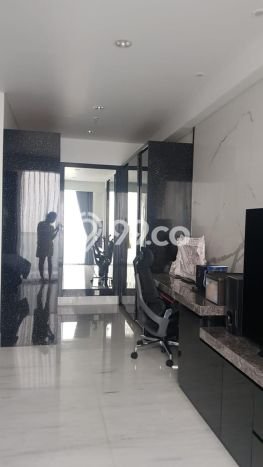 Untuk Dijual Apartemen Mewah 4 Bedroom di Tangerang Dekat ke Fasilitas Publik Untuk Dijual Apartemen Mewah 4 Bedroom di Tangerang Dekat ke Fasilitas Publik
