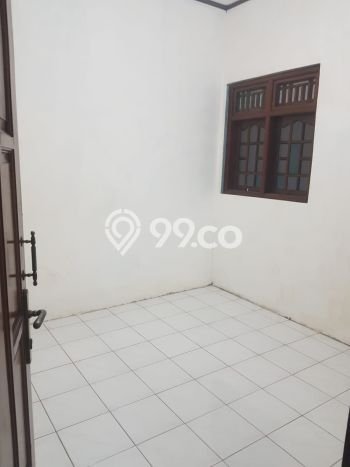 Jual Rumah Bagus Siap Huni LB 200m2 di Gunung Sindur, Bogor Jual Rumah Bagus Siap Huni LB 200m2 di Gunung Sindur, Bogor
