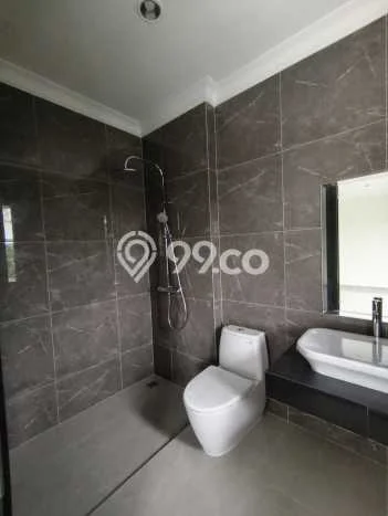 Sewa Rumah Murah di Summarecon Bogor Bogor Punya 3 Kamar Tidur Sewa Rumah Murah di Summarecon Bogor Bogor Punya 3 Kamar Tidur