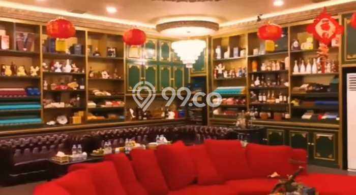 Gudang Dijual Lokasi Stratagis di Cengkareng Jakarta Barat Cocok untuk Bisnis Gudang Dijual Lokasi Stratagis di Cengkareng Jakarta Barat Cocok untuk Bisnis