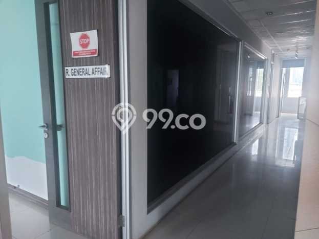 Disewakan Gudang di Pusat Kota Jakarta Selatan Ramai Strategis Disewakan Gudang di Pusat Kota Jakarta Selatan Ramai Strategis
