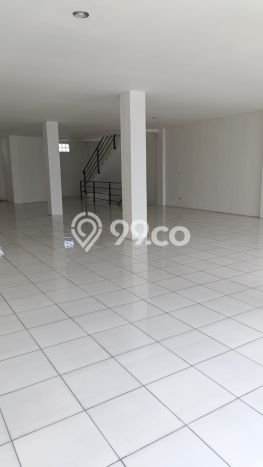 Ruko Dijual Lokasi Emas di Serpong Utara Luas 150m2 Ruko Dijual Lokasi Emas di Serpong Utara Luas 150m2