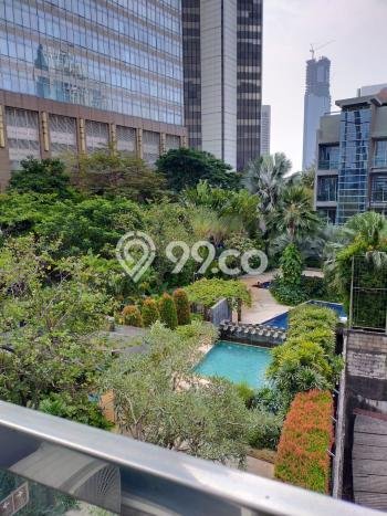 Untuk Dijual Apartemen Mewah 3 Bedroom di Jakarta Selatan Dekat ke Fasilitas Publik Untuk Dijual Apartemen Mewah 3 Bedroom di Jakarta Selatan Dekat ke Fasilitas Publik