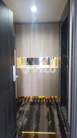 Untuk Dijual Apartemen Mewah 4 Bedroom di Tangerang Dekat ke Fasilitas Publik Untuk Dijual Apartemen Mewah 4 Bedroom di Tangerang Dekat ke Fasilitas Publik